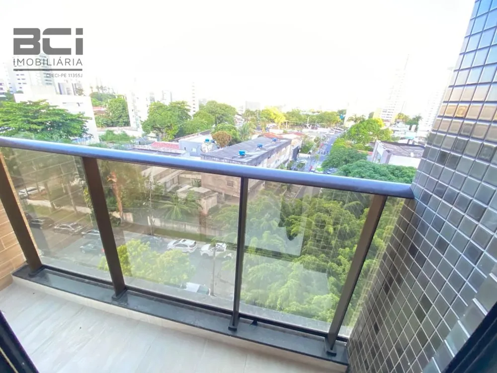 Apartamento, 4 quartos, 270 m² - Foto 12