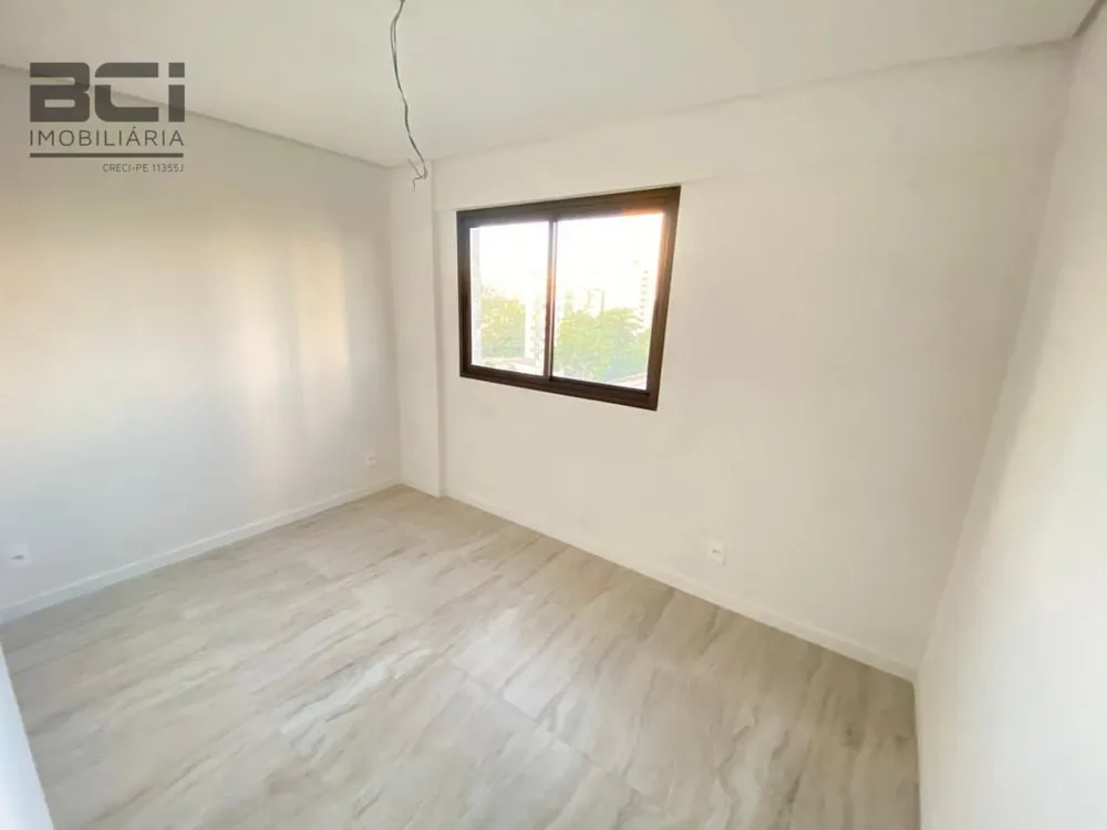 Apartamento, 4 quartos, 270 m² - Foto 5