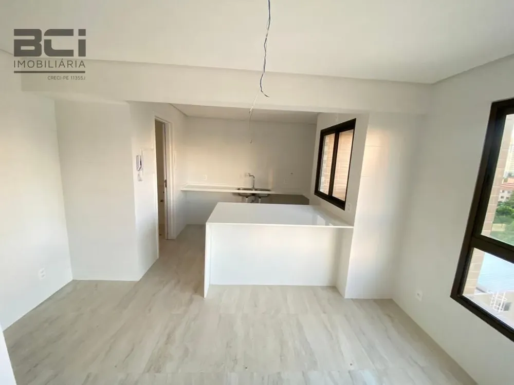 Apartamento, 4 quartos, 270 m² - Foto 10