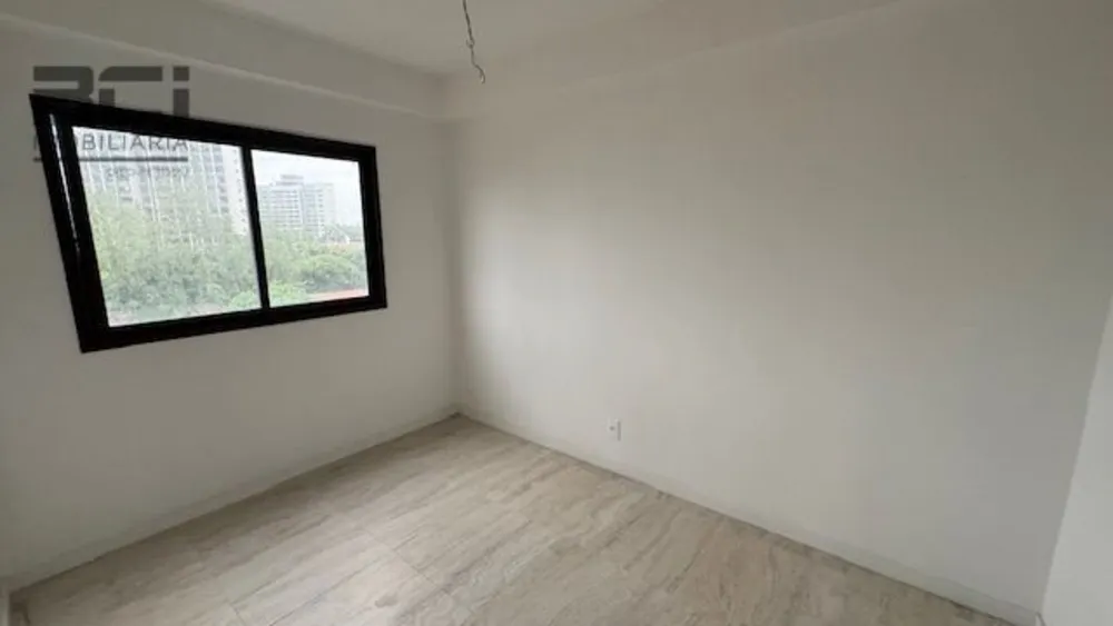 Apartamento, 4 quartos, 270 m² - Foto 16