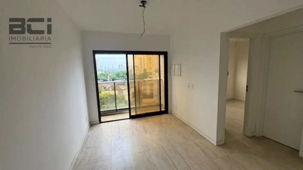Apartamento, 4 quartos, 270 m² - Foto 11
