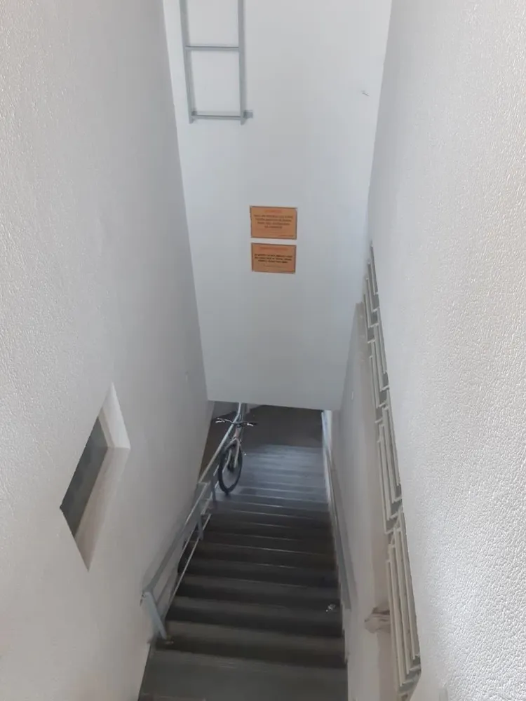 Prédio Inteiro, 1000 m² - Foto 10