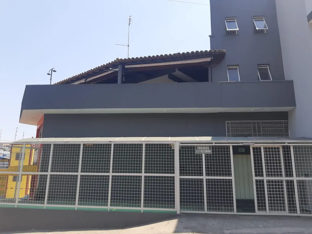 Prédio Inteiro, 1000 m² - Foto 7