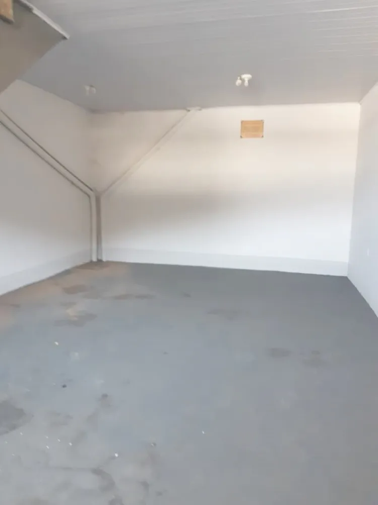 Prédio Inteiro, 1000 m² - Foto 9