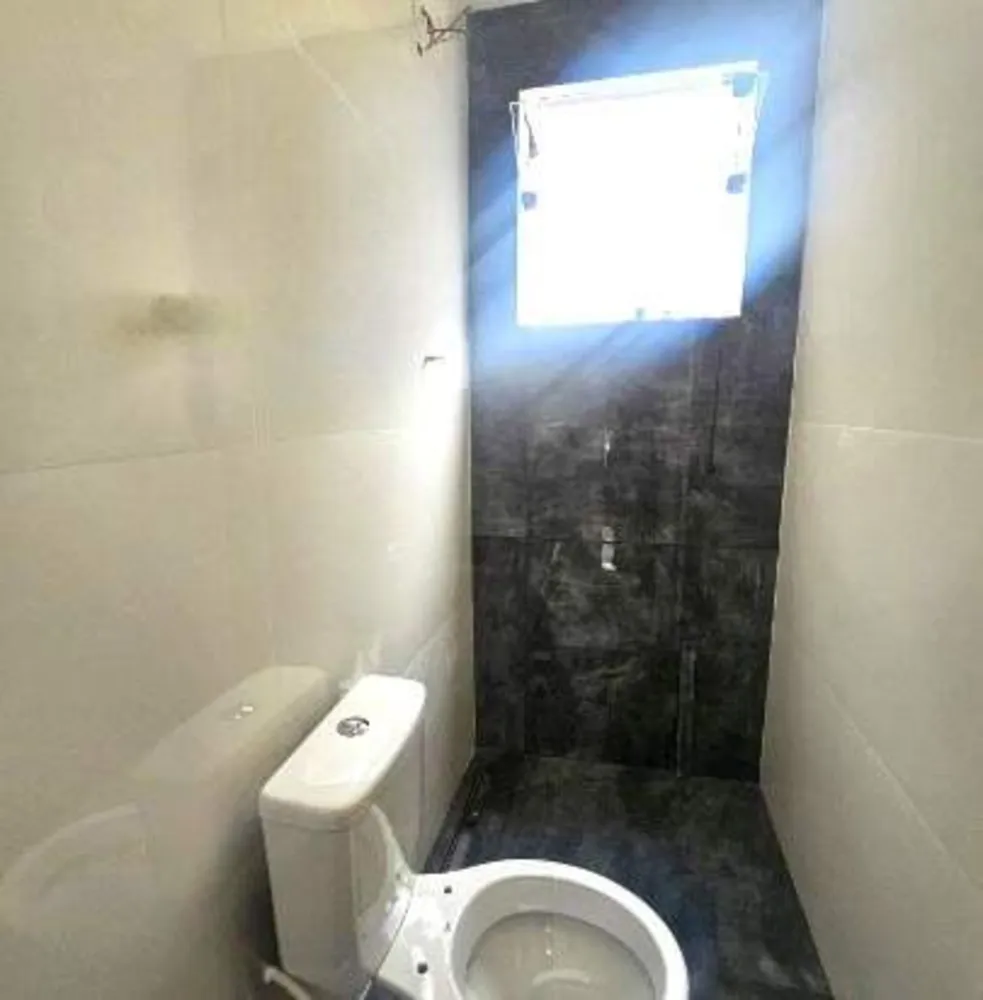 Casa, 2 quartos, 110 m² - Foto 1