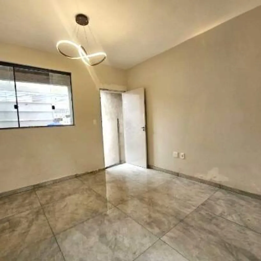 Casa, 2 quartos, 110 m² - Foto 4