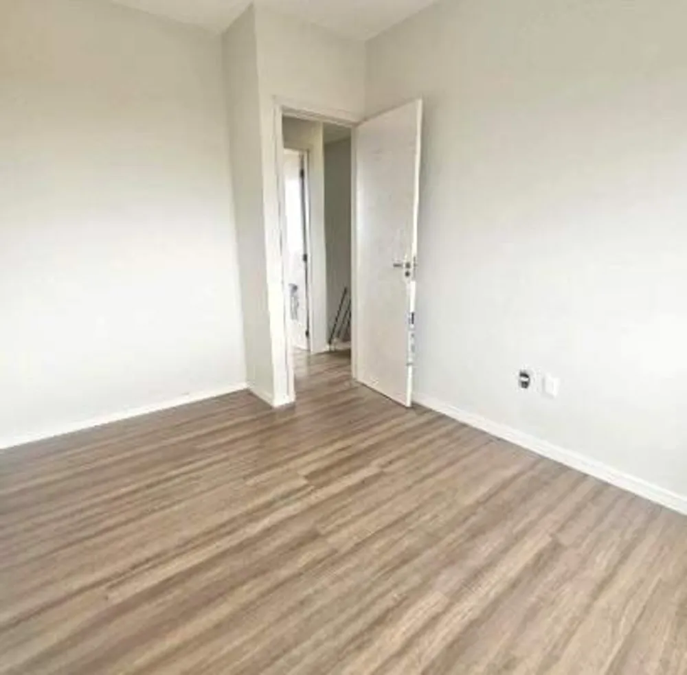 Casa, 2 quartos, 110 m² - Foto 2