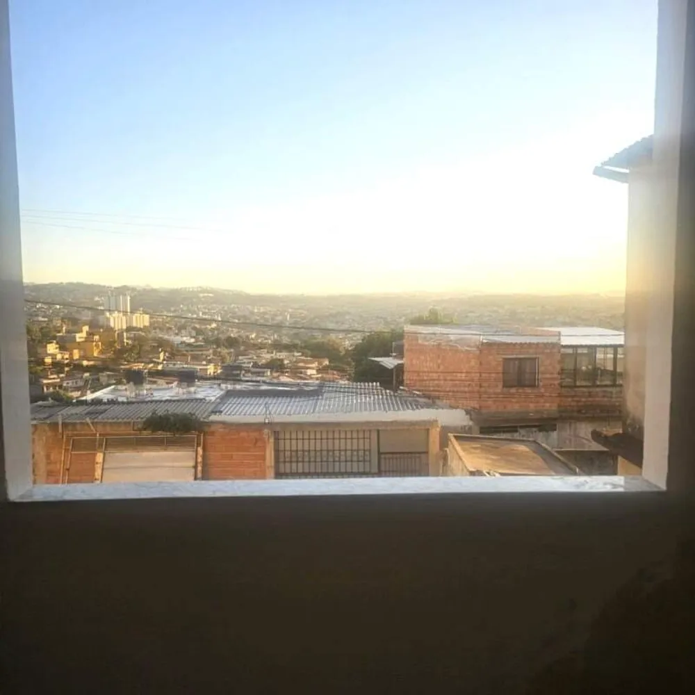 Casa, 2 quartos, 110 m² - Foto 3