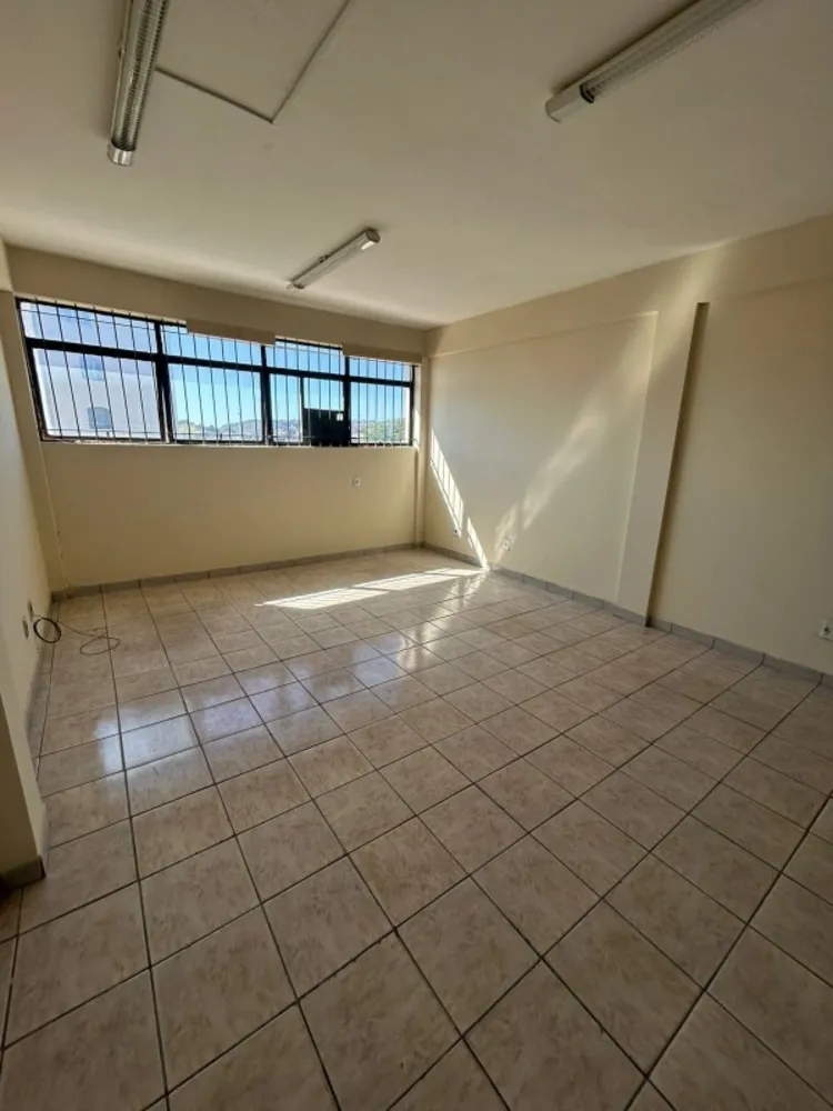 Sala-Conjunto, 28 m² - Foto 2