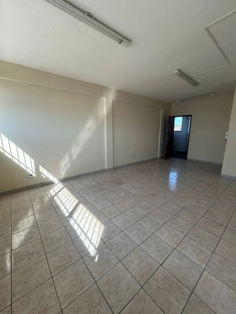 Sala-Conjunto, 28 m² - Foto 8