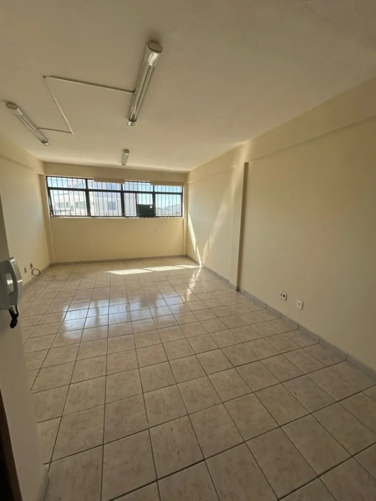 Sala-Conjunto, 28 m² - Foto 4