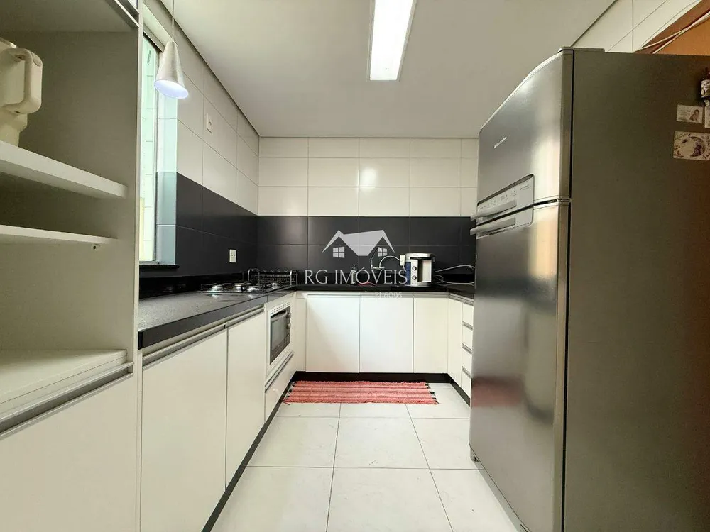 Apartamento, 4 quartos, 214 m² - Foto 7