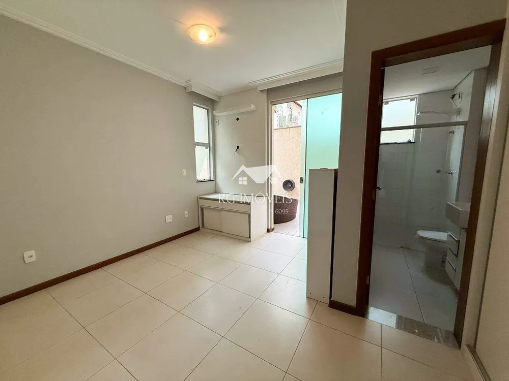Apartamento, 4 quartos, 214 m² - Foto 9