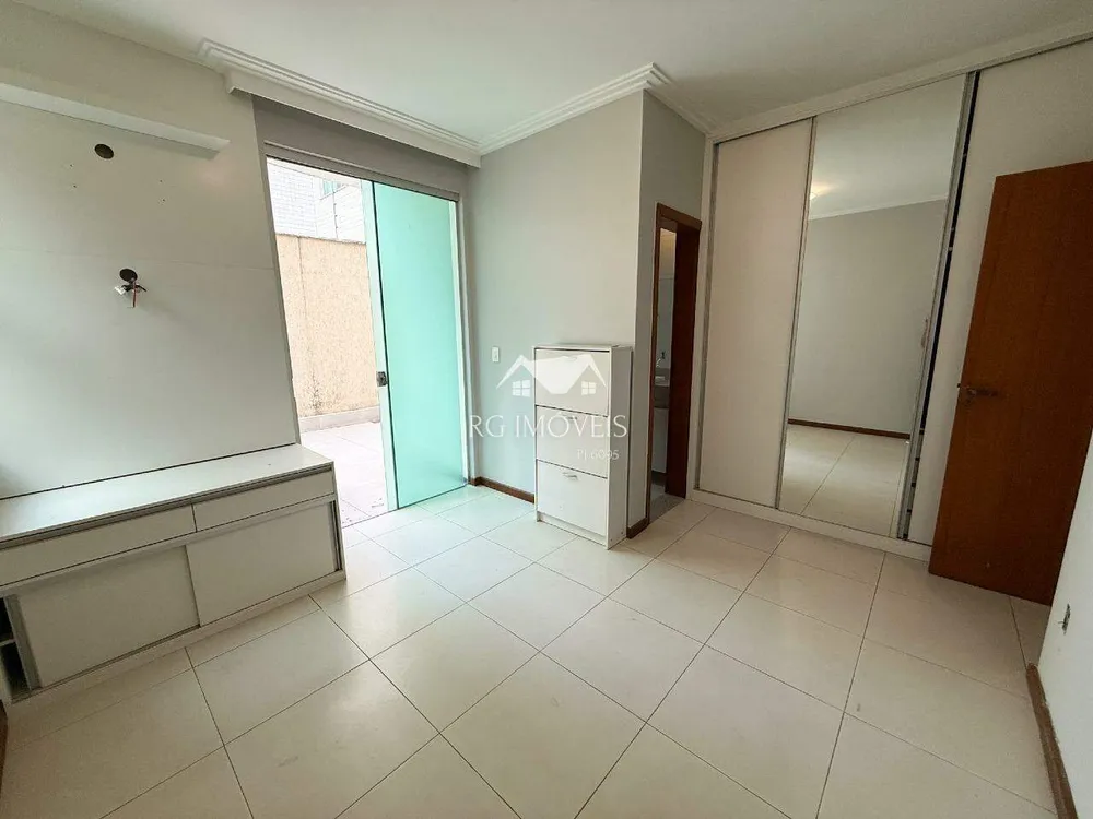 Apartamento, 4 quartos, 214 m² - Foto 10