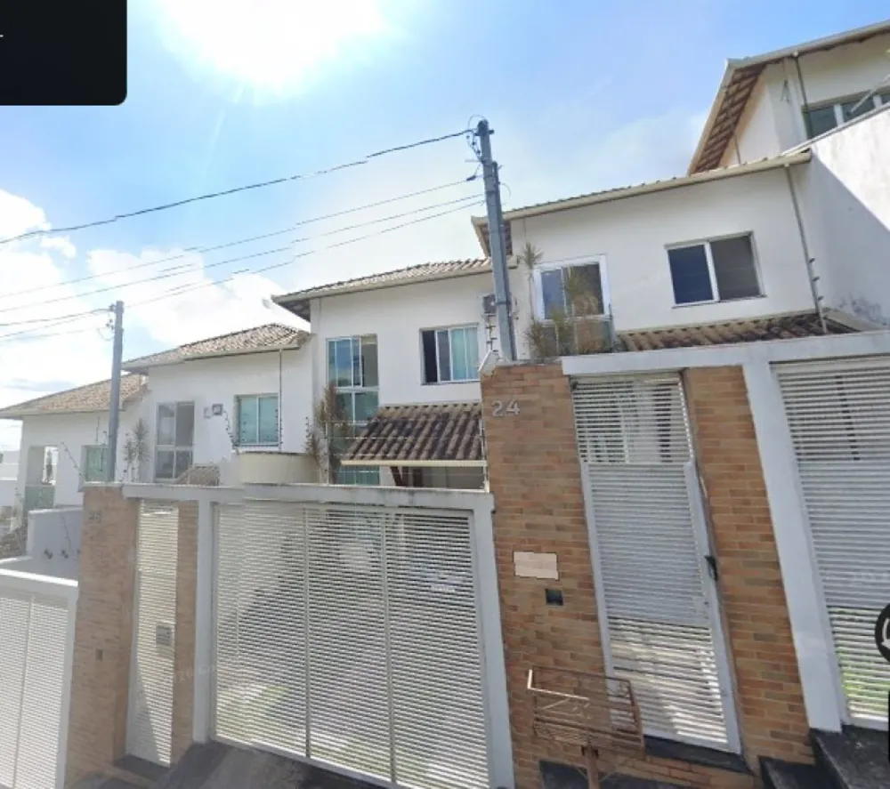 Casa, 3 quartos, 140 m² - Foto 1