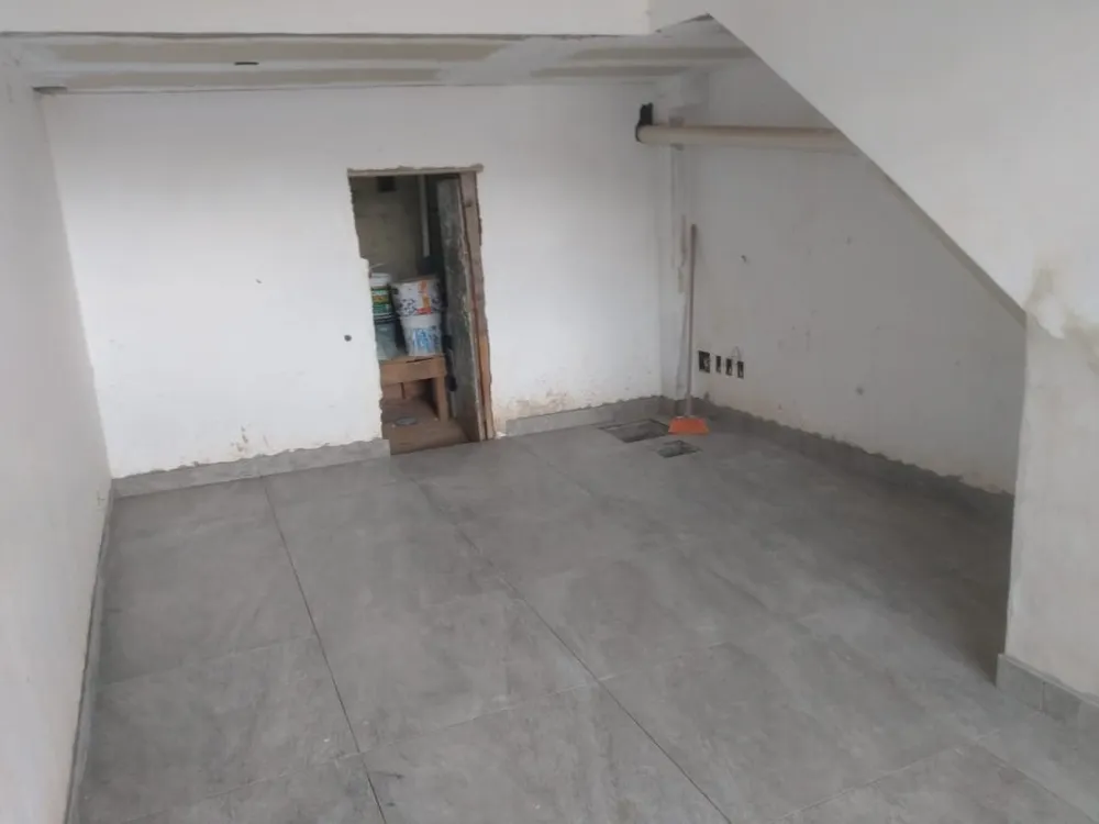 Casa, 2 quartos, 83 m² - Foto 4