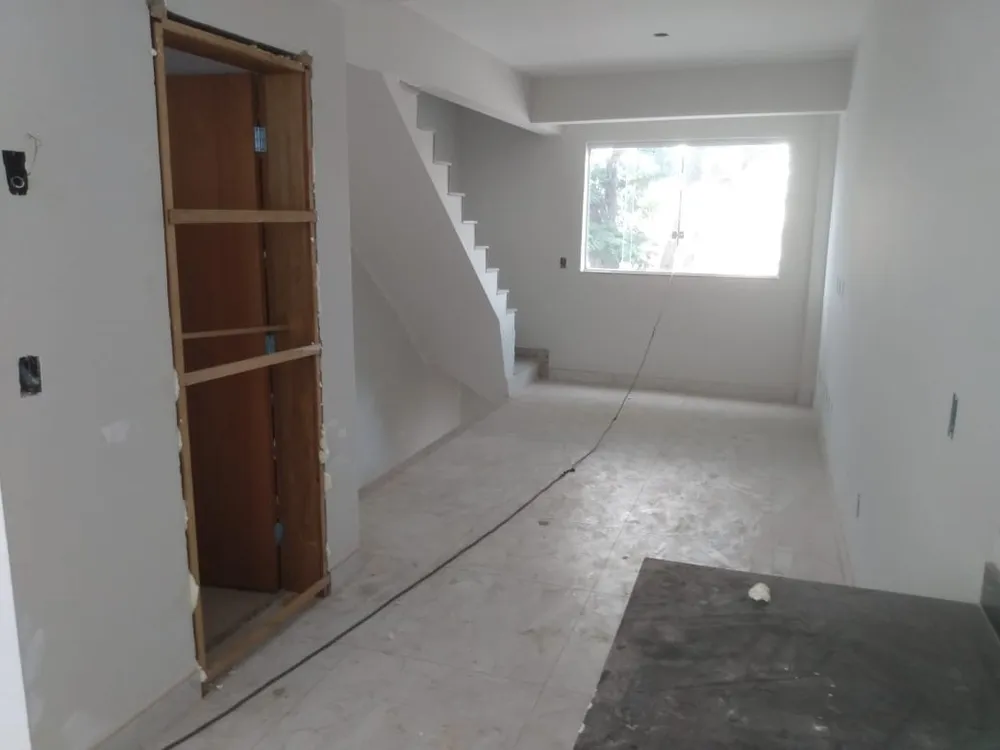 Casa, 2 quartos, 83 m² - Foto 3