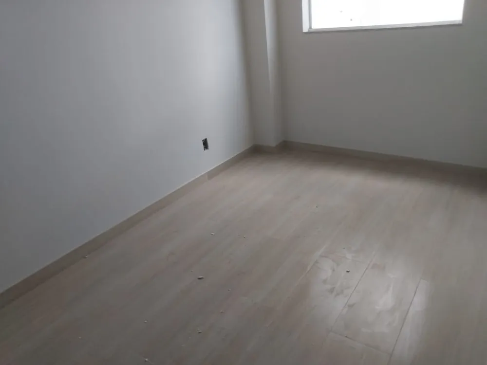 Casa, 2 quartos, 83 m² - Foto 6