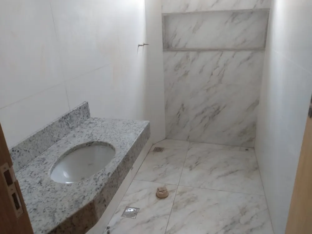 Casa, 2 quartos, 83 m² - Foto 8
