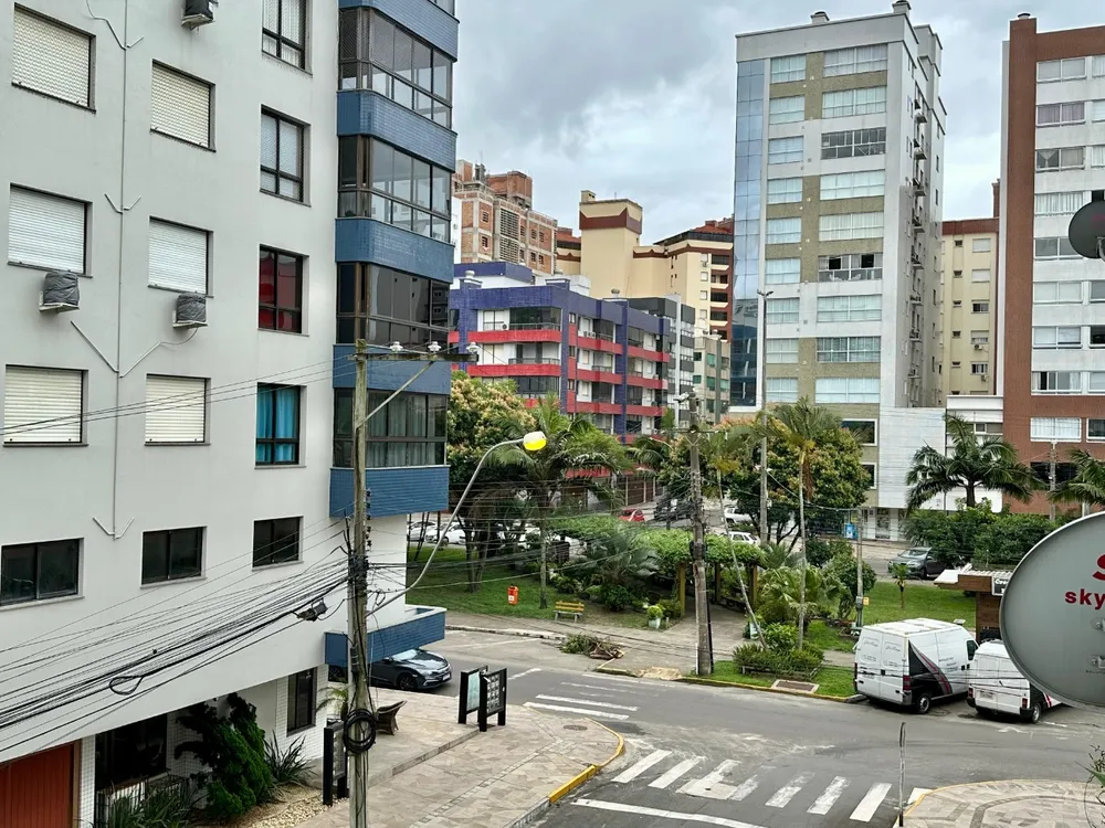 Apartamento, 2 quartos, 100 m² - Foto 9