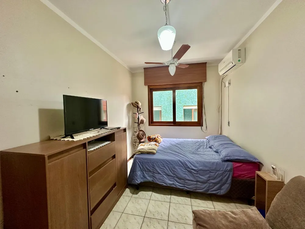 Apartamento, 2 quartos, 100 m² - Foto 16