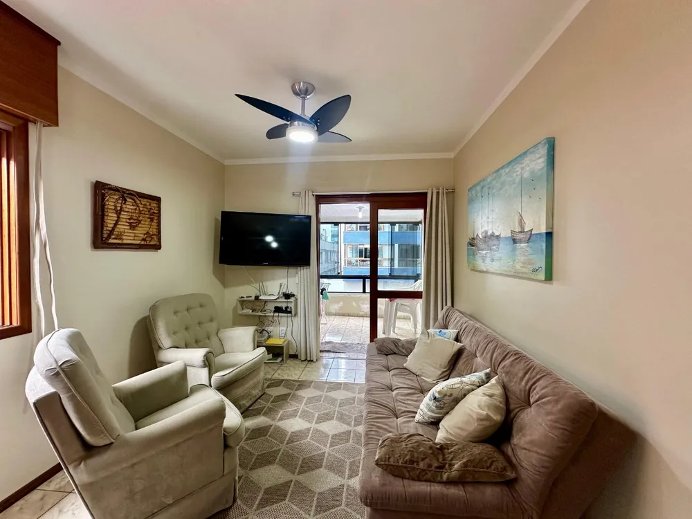 Apartamento, 2 quartos, 100 m² - Foto 1