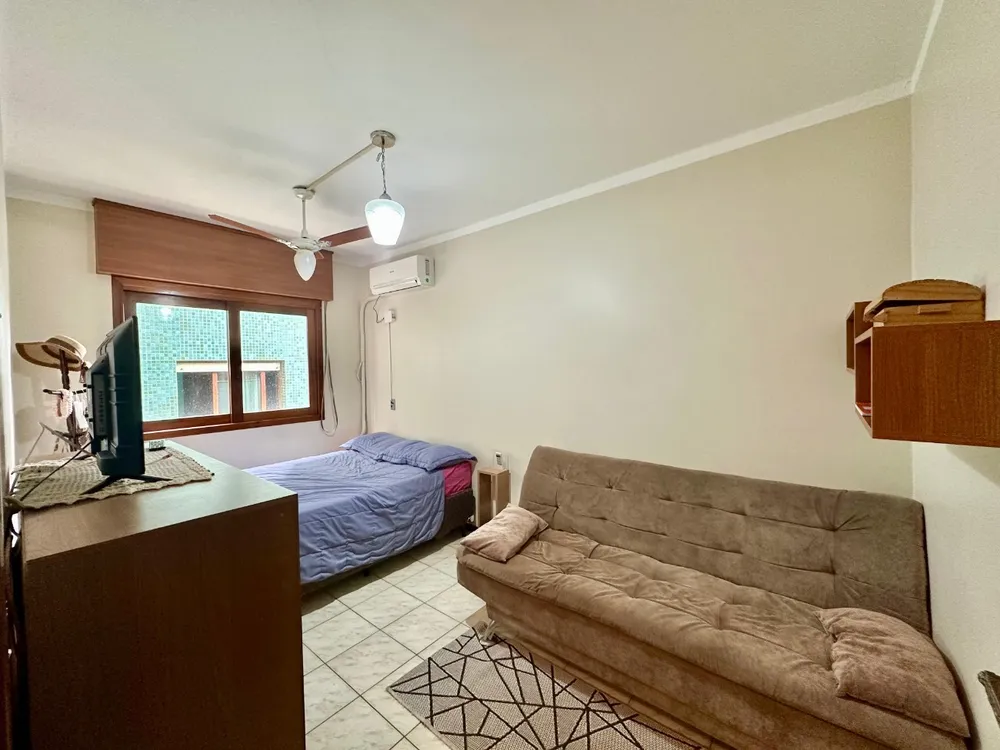 Apartamento, 2 quartos, 100 m² - Foto 19