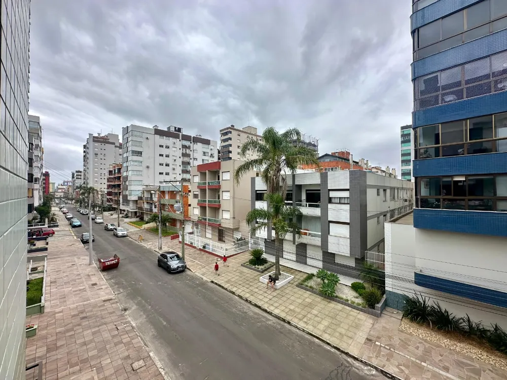 Apartamento, 2 quartos, 100 m² - Foto 7