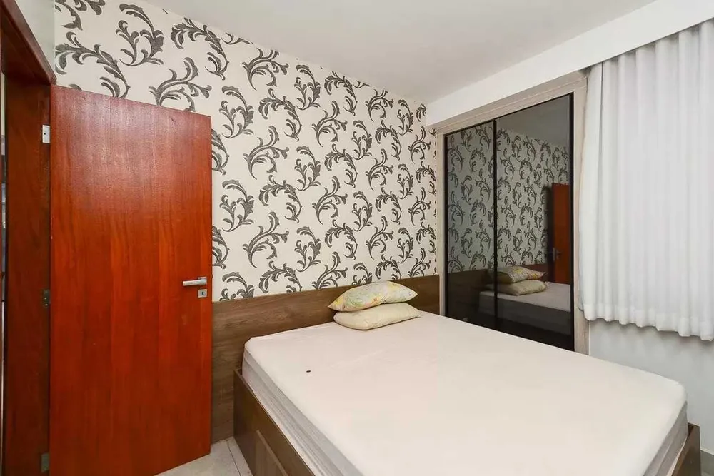 Cobertura, 4 quartos, 161 m² - Foto 9