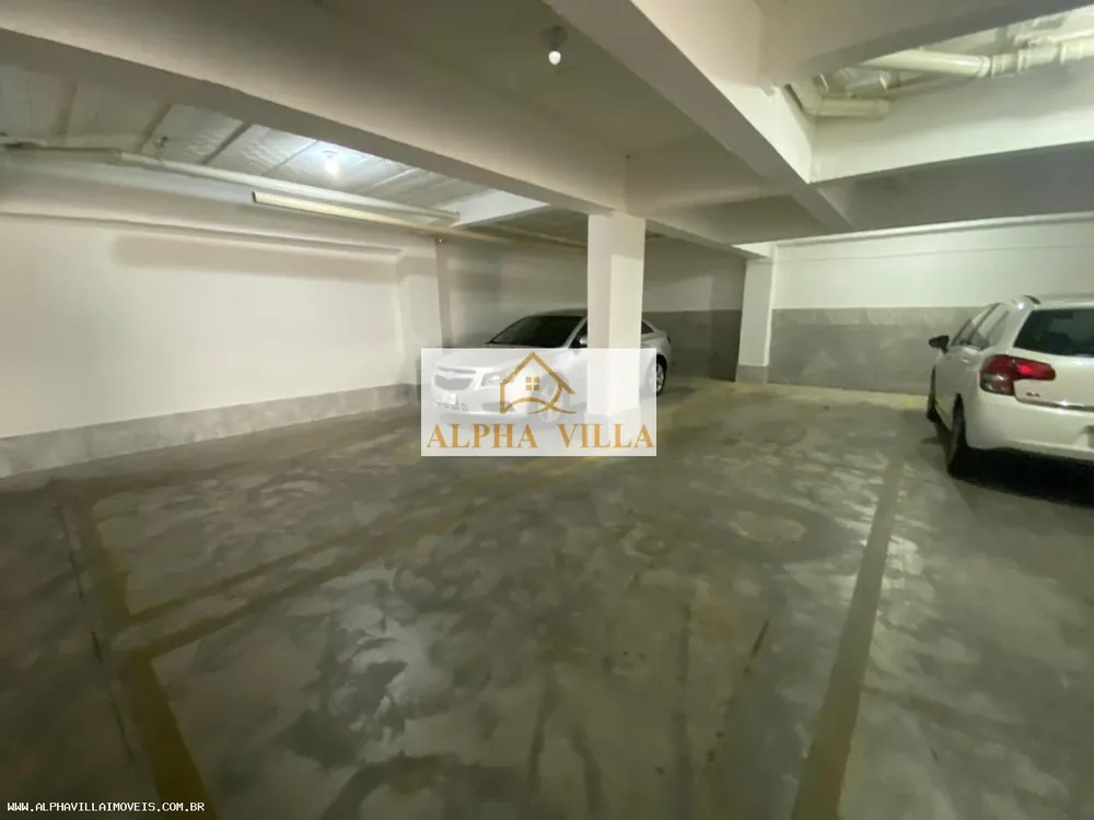 Cobertura, 3 quartos, 120 m² - Foto 15
