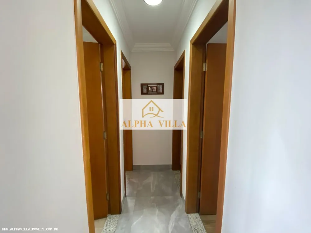 Cobertura, 3 quartos, 120 m² - Foto 8