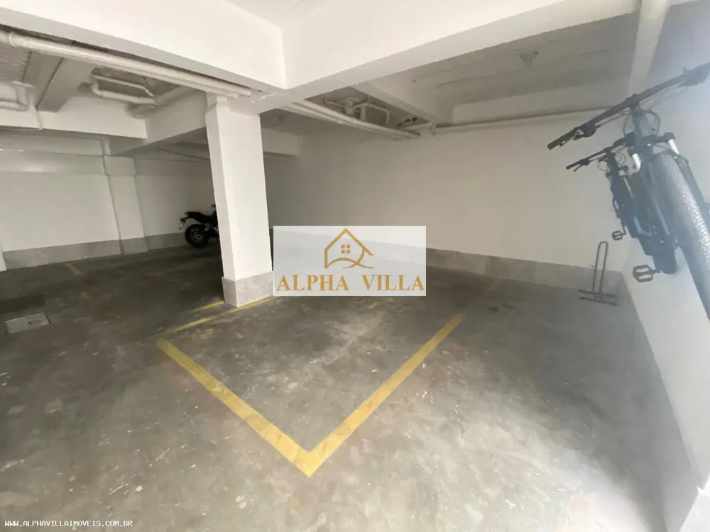 Cobertura, 3 quartos, 120 m² - Foto 13