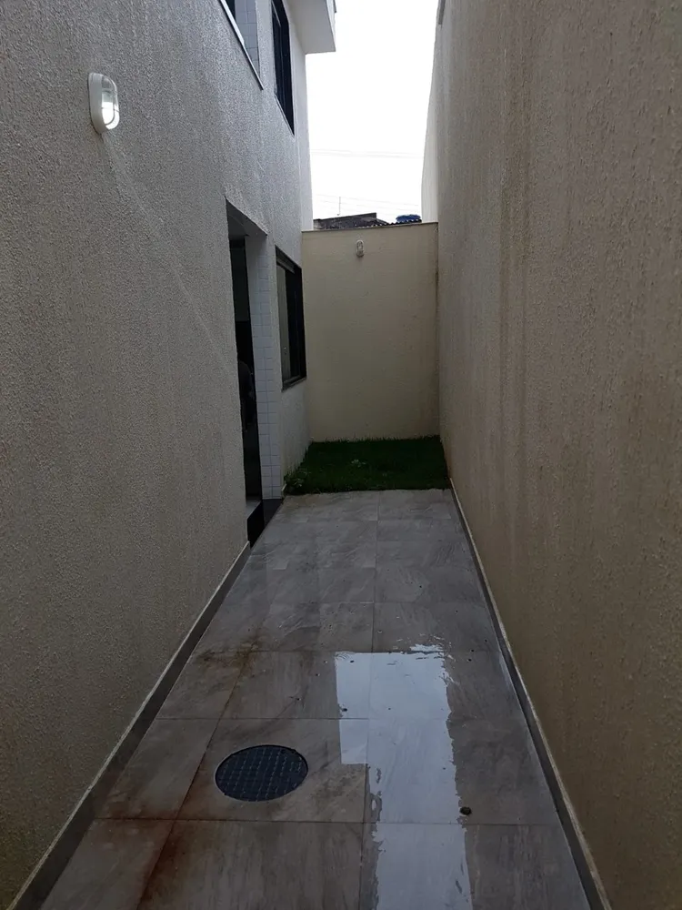 Casa, 2 quartos, 85 m² - Foto 9