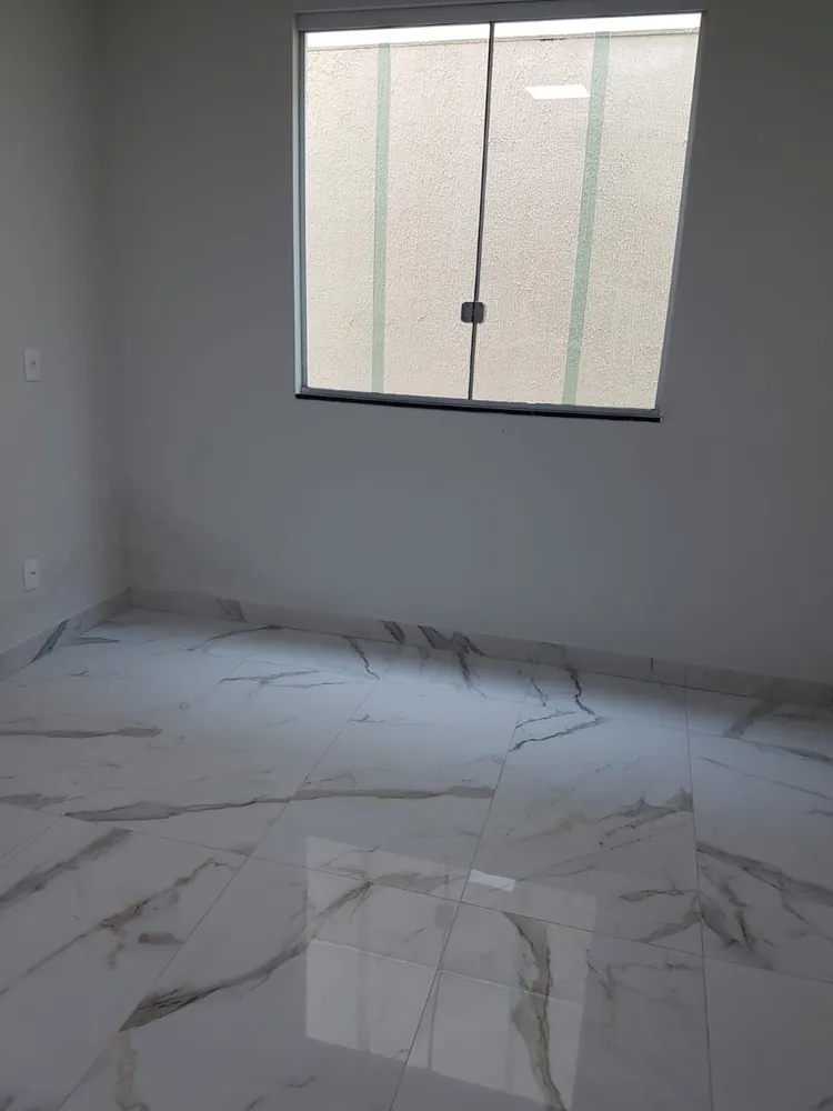 Casa, 2 quartos, 85 m² - Foto 5