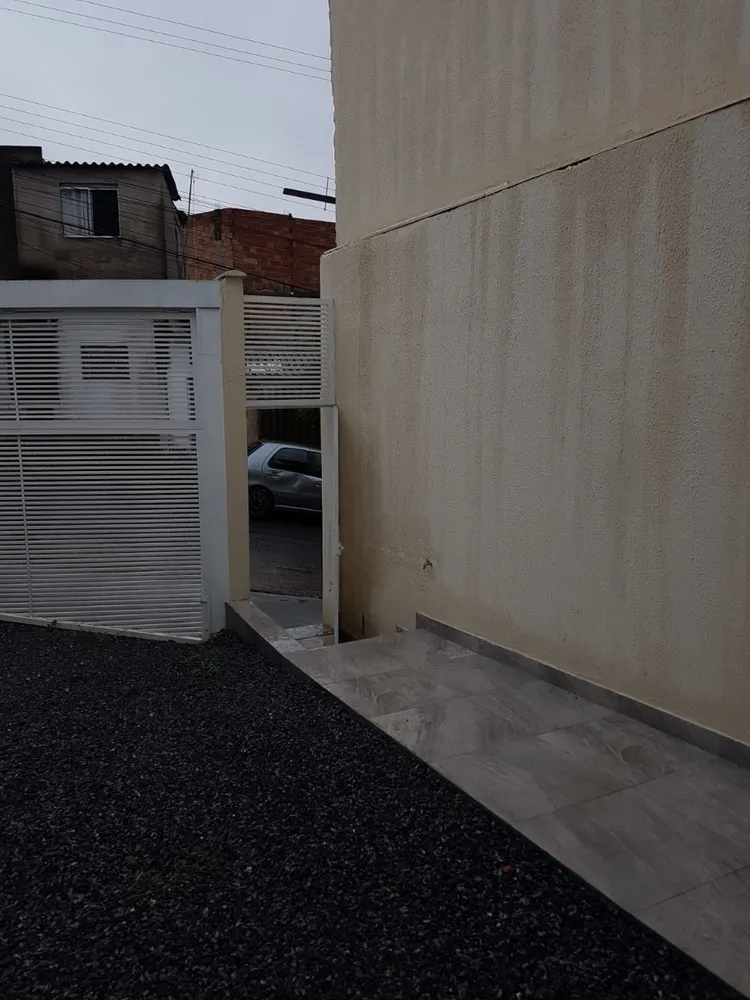 Casa, 2 quartos, 85 m² - Foto 11
