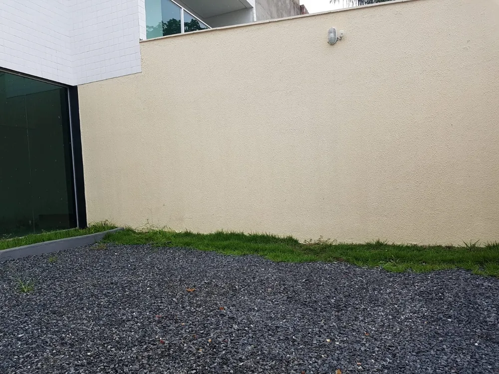 Casa, 2 quartos, 85 m² - Foto 12