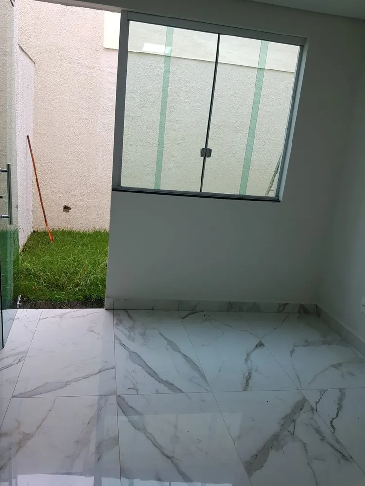 Casa, 2 quartos, 85 m² - Foto 5