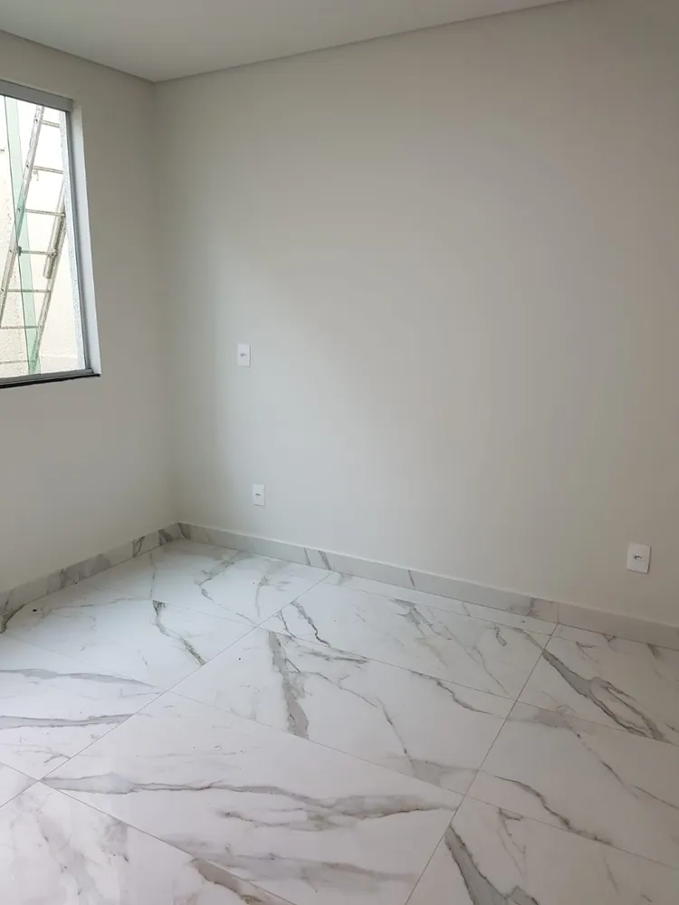 Casa, 2 quartos, 85 m² - Foto 1