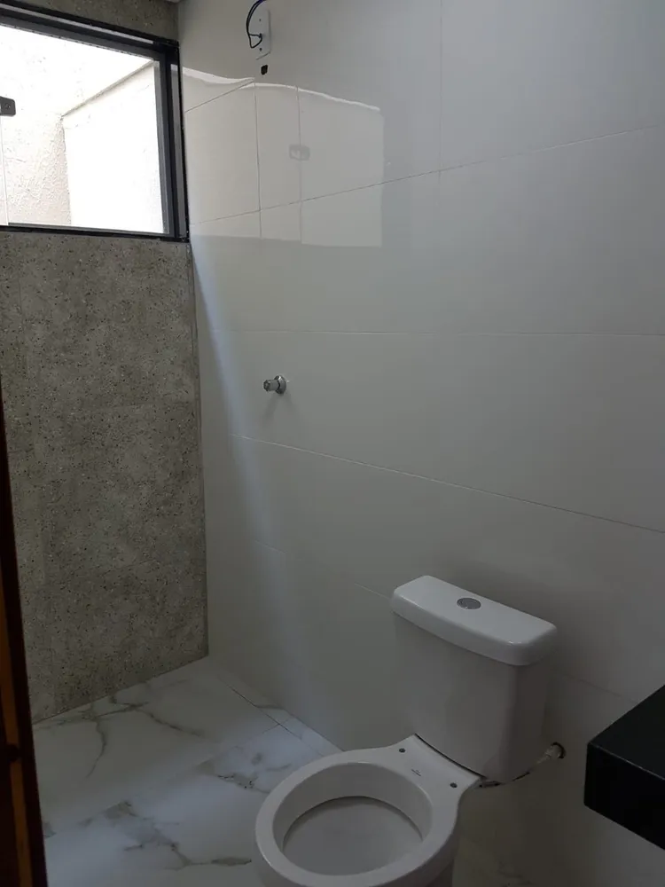 Casa, 2 quartos, 85 m² - Foto 10