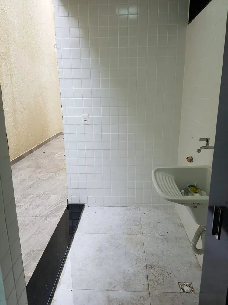 Casa, 2 quartos, 85 m² - Foto 7