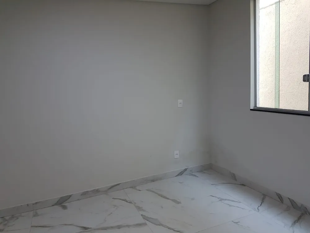 Casa, 2 quartos, 85 m² - Foto 3
