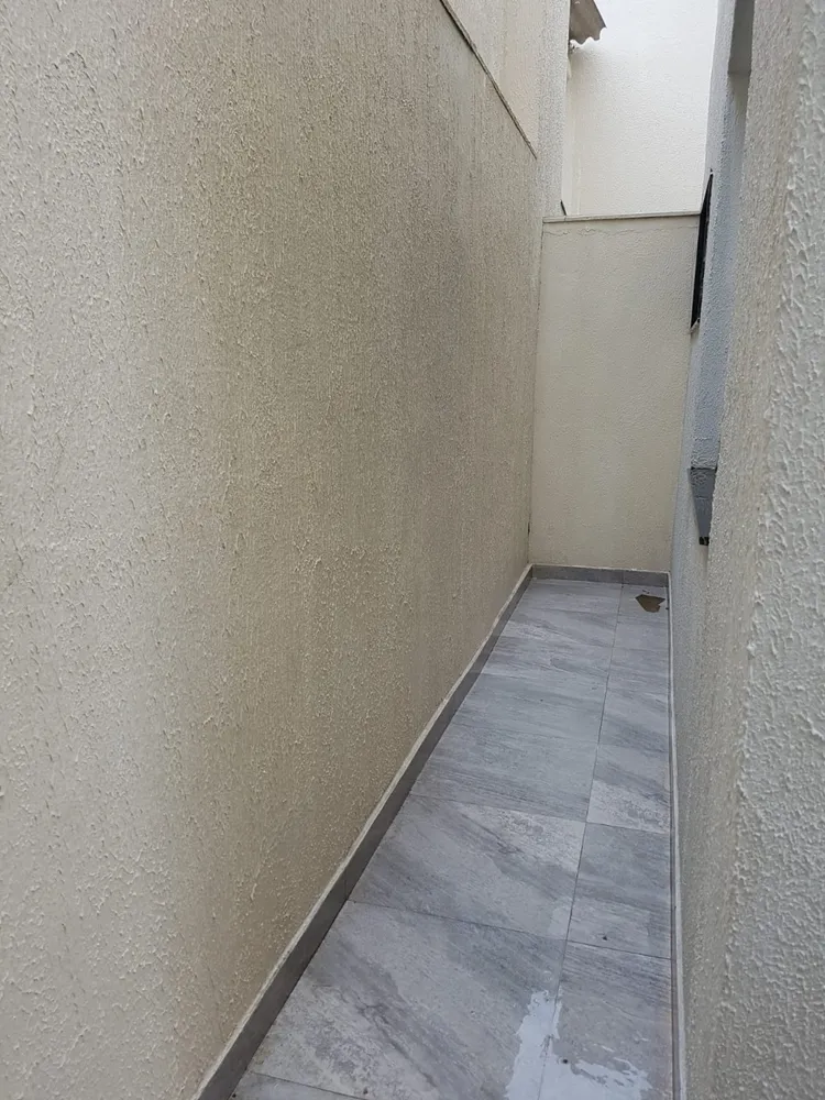 Casa, 2 quartos, 85 m² - Foto 8