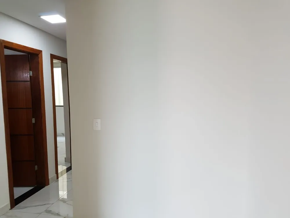 Casa, 2 quartos, 85 m² - Foto 6