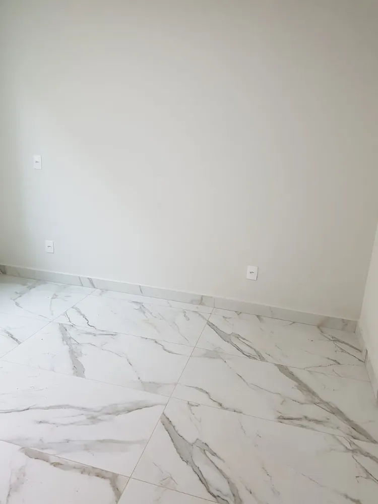 Casa, 2 quartos, 85 m² - Foto 2