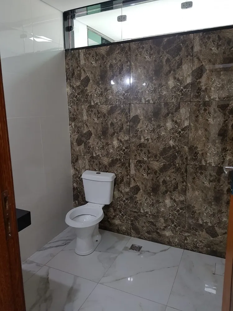 Casa, 2 quartos, 85 m² - Foto 14