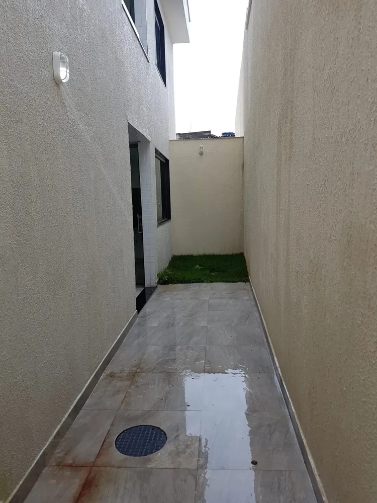 Casa, 2 quartos, 85 m² - Foto 10