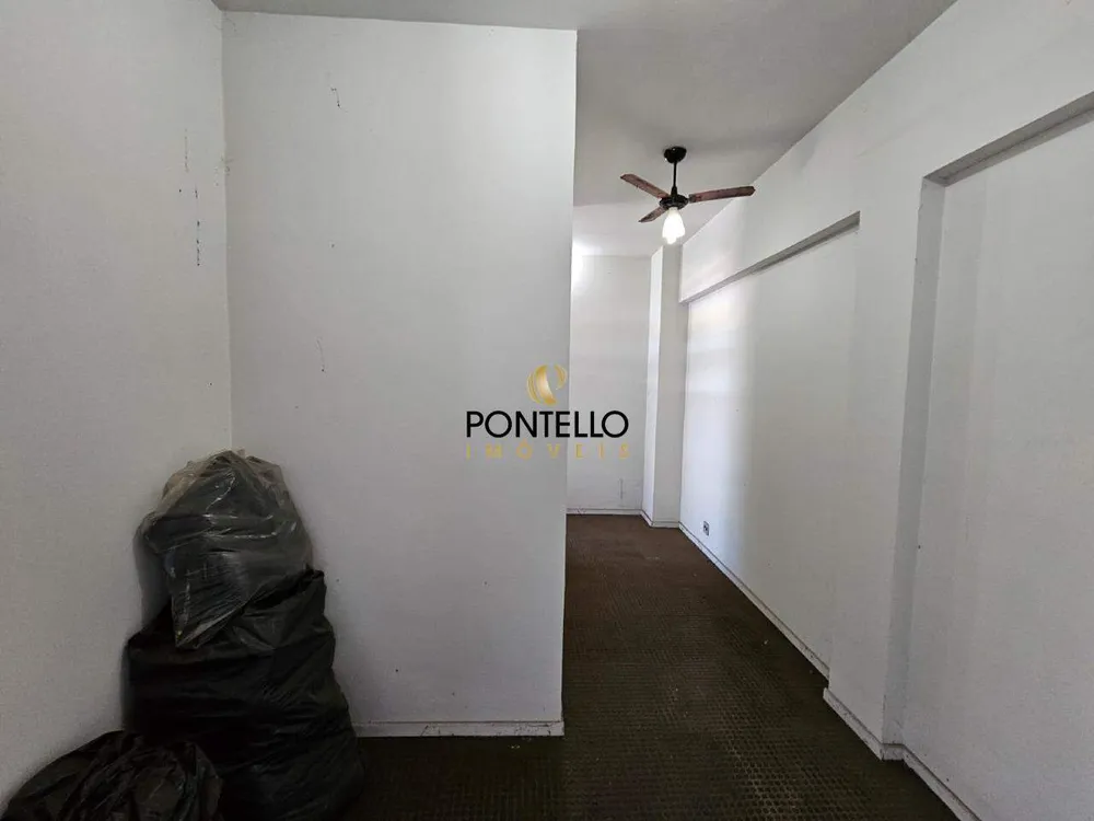 Sala-Conjunto, 24 m² - Foto 4