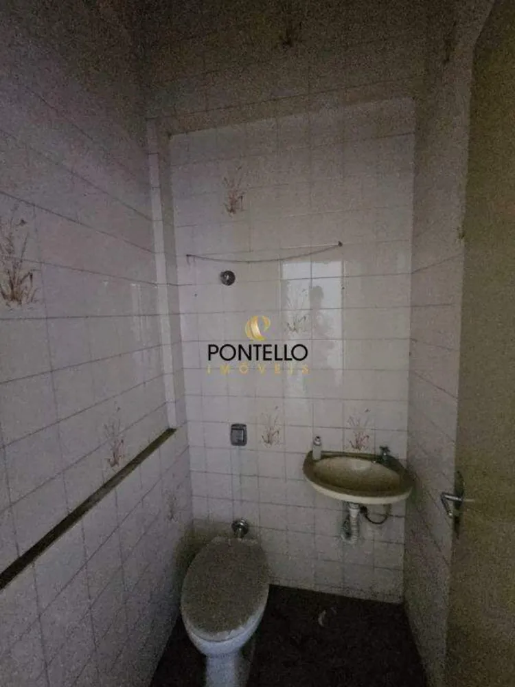 Sala-Conjunto, 24 m² - Foto 6