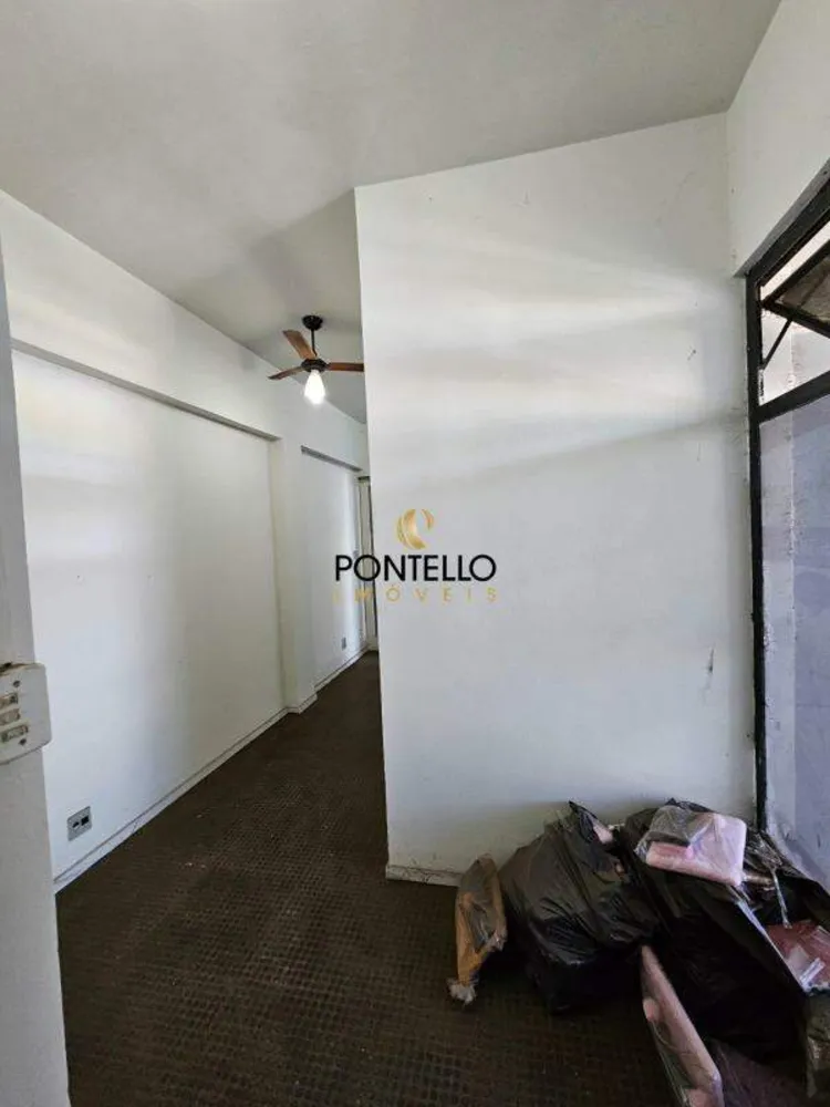 Sala-Conjunto, 24 m² - Foto 5
