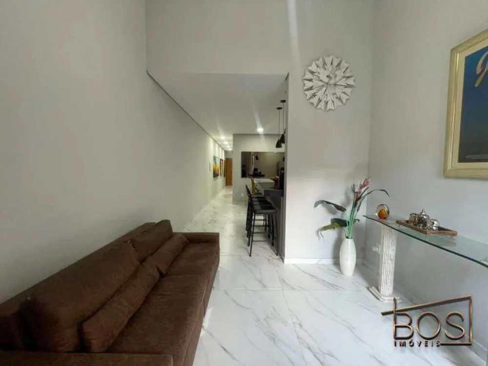 Casa, 5 quartos, 170 m² - Foto 12